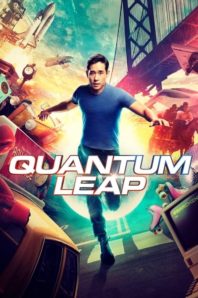 308370858_quantum-leap-2022-s01e02-720p-hevc-x265-megusta.jpg