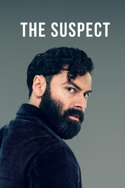 318381224_the-suspect-2022-s01e04-1080p-hevc-x265-megusta.jpg