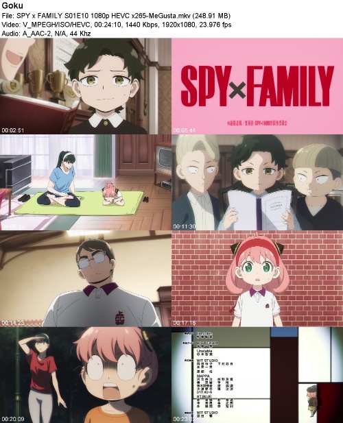 289493287_spy-x-family-s01e10-1080p-hevc-x265-megusta.jpg