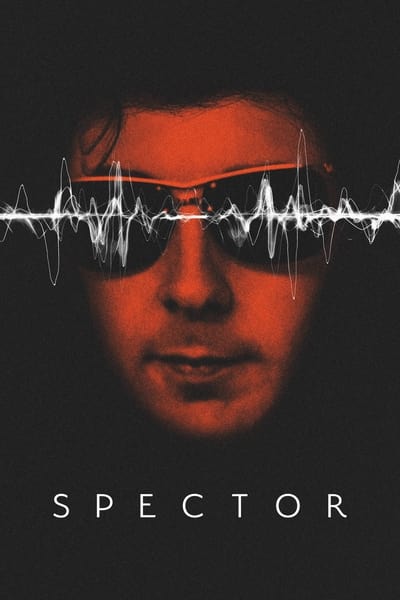 316571192_spector-s01e02-1080p-hevc-x265-megusta.jpg
