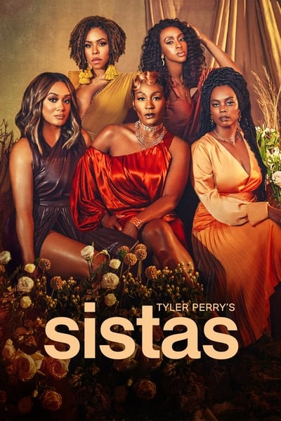 312813601_tyler-perrys-sistas-s05e01-720p-hevc-x265-megusta.jpg