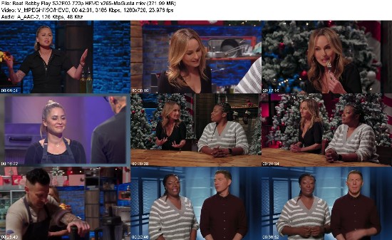 320312505_beat-bobby-flay-s32e03-720p-hevc-x265-megusta.jpg