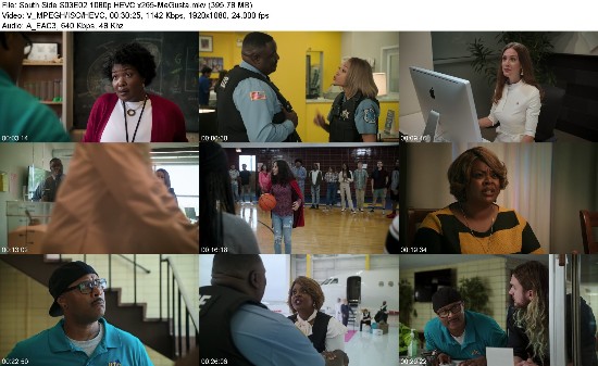 323440688_south-side-s03e02-1080p-hevc-x265-megusta.jpg