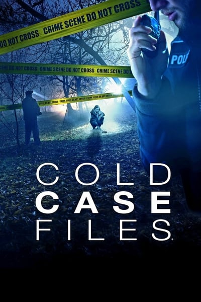 305215693_cold-case-files-2017-s03e04-720p-hevc-x265-megusta.jpg