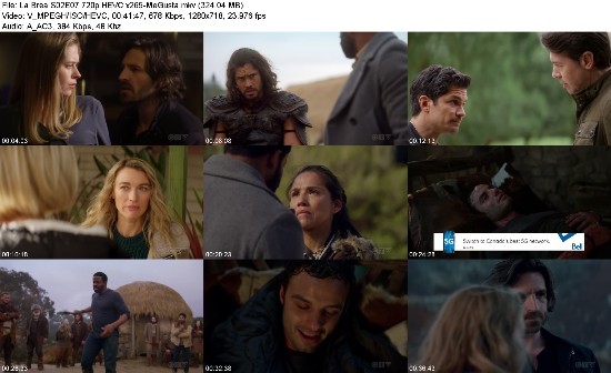 319056173_la-brea-s02e07-720p-hevc-x265-megusta.jpg