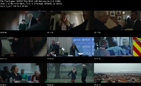 308853495_this-england-s01e01-720p-hevc-x265-megusta.jpg