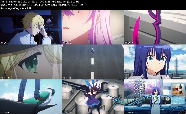 306549189_engage-kiss-s01e12-1080p-hevc-x265-megusta.jpg
