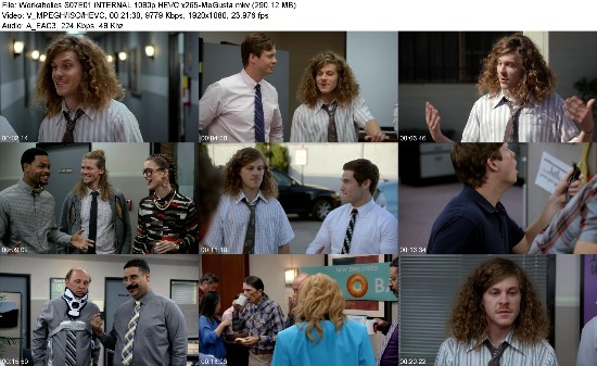 327791891_workaholics-s07e01-internal-1080p-hevc-x265-megusta.jpg