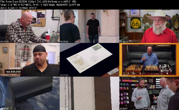 305747952_pawn-stars-s20e08-1080p-hevc-x265-megusta.jpg