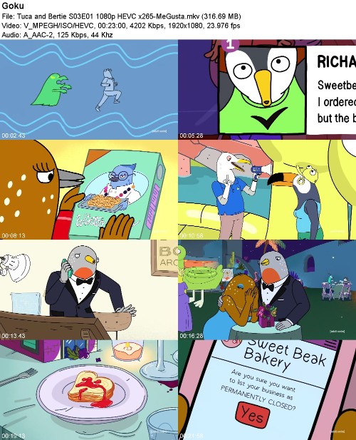 294136756_tuca-and-bertie-s03e01-1080p-hevc-x265-megusta.jpg