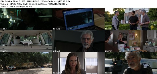 320494110_criminal-minds-s16e01-1080p-hevc-x265-megusta.jpg