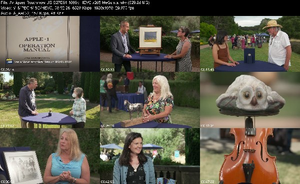 327964987_antiques-roadshow-us-s27e01-1080p-hevc-x265-megusta.jpg