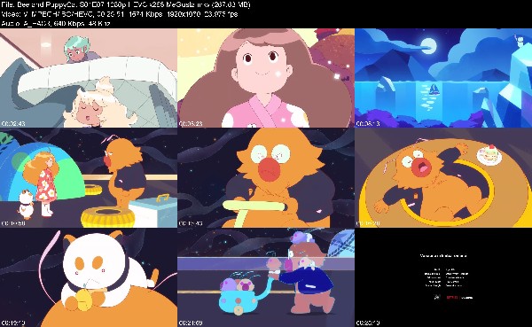 305471688_bee-and-puppycat-s01e07-1080p-hevc-x265-megusta.jpg