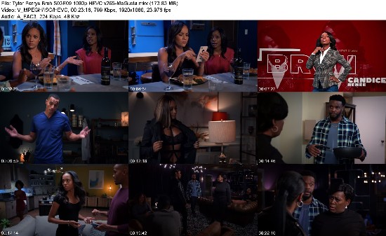 324190511_tyler-perrys-bruh-s03e09-1080p-hevc-x265-megusta.jpg