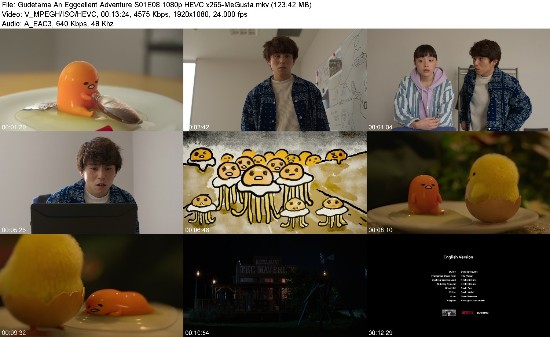 323998312_gudetama-an-eggcellent-adventure-s01e08-1080p-hevc-x265-megusta.jpg