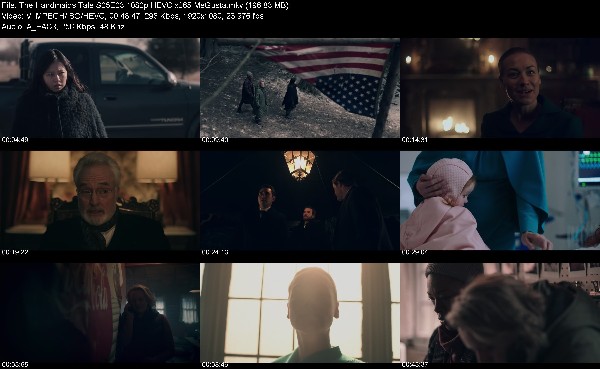 307244066_the-handmaids-tale-s05e03-1080p-hevc-x265-megusta.jpg