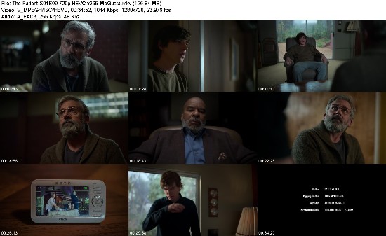 313213737_the-patient-s01e09-720p-hevc-x265-megusta.jpg