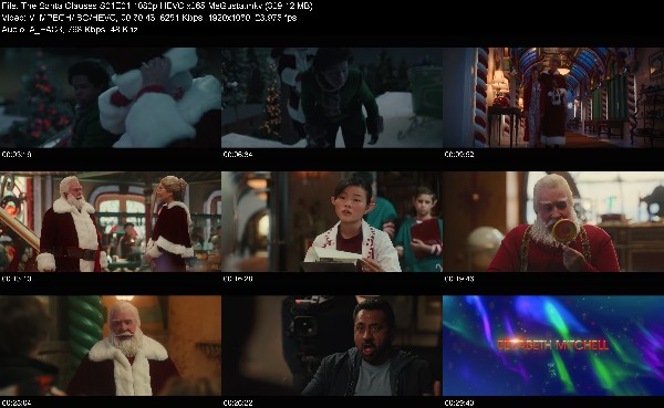 322443155_the-santa-clauses-s01e01-1080p-hevc-x265-megusta.jpg