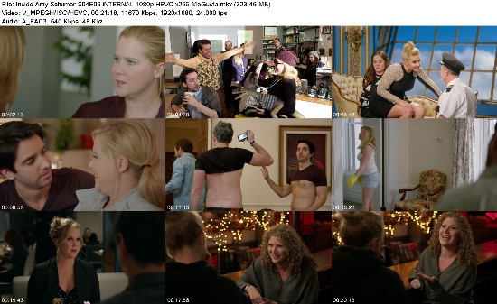 320782393_inside-amy-schumer-s04e06-internal-1080p-hevc-x265-megusta.jpg