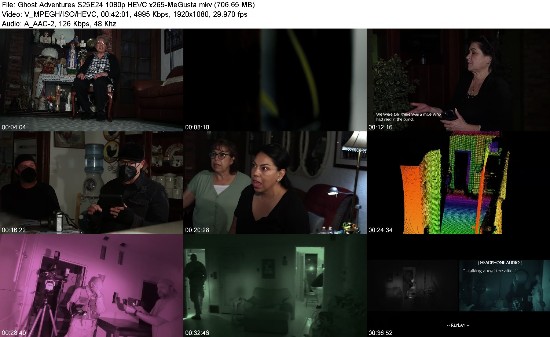 320586707_ghost-adventures-s25e24-1080p-hevc-x265-megusta.jpg