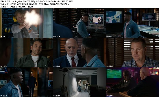 312867818_ncis-los-angeles-s14e02-720p-hevc-x265-megusta.jpg