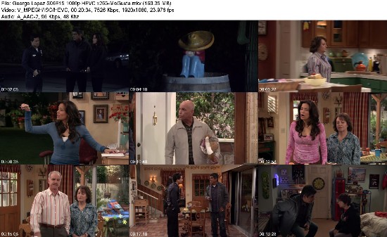 324058189_george-lopez-s06e15-1080p-hevc-x265-megusta.jpg