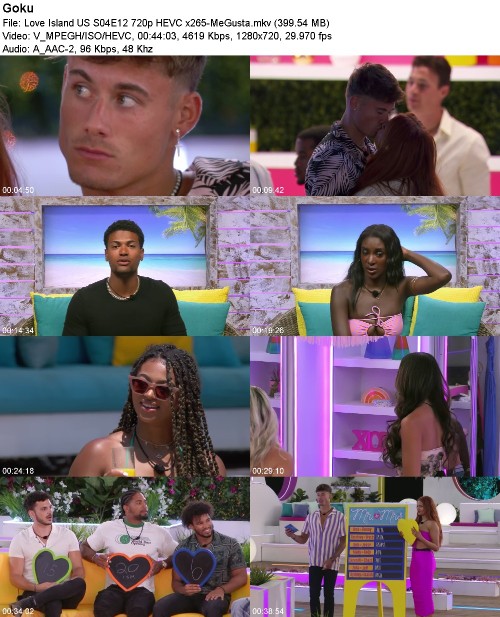 297650896_love-island-us-s04e12-720p-hevc-x265-megusta.jpg