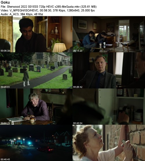 290651804_sherwood-2022-s01e03-720p-hevc-x265-megusta.jpg