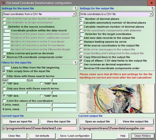 Nb-Qpo-SVDk-Wt6-Izv-Yji5-XJ6-Uje-HHdg-To4.jpg