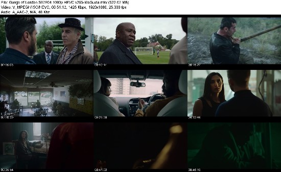 313594056_gangs-of-london-s02e04-1080p-hevc-x265-megusta.jpg