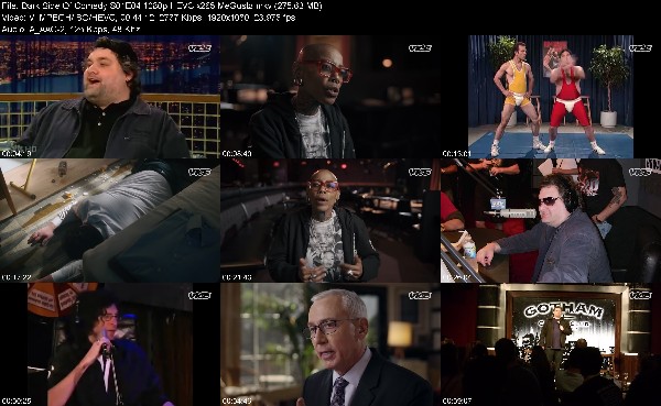 304819396_dark-side-of-comedy-s01e04-1080p-hevc-x265-megusta.jpg