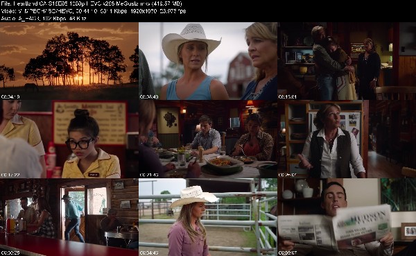 315670173_heartland-ca-s16e05-1080p-hevc-x265-megusta.jpg