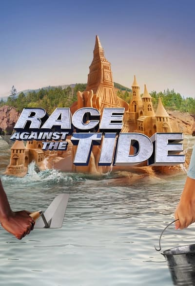 296484519_race-against-the-tide-s02e03-1080p-hevc-x265-megusta.jpg