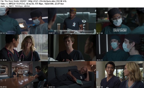 321139902_the-good-doctor-s06e07-1080p-hevc-x265-megusta.jpg