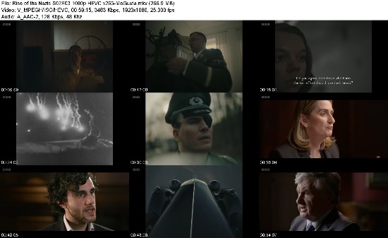 314030415_rise-of-the-nazis-s02e03-1080p-hevc-x265-megusta.jpg