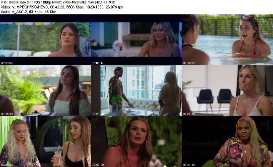 318222859_siesta-key-s05e03-1080p-hevc-x265-megusta.jpg