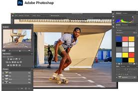0d4778a2545995d274521b7aa8c279e3.jpg
