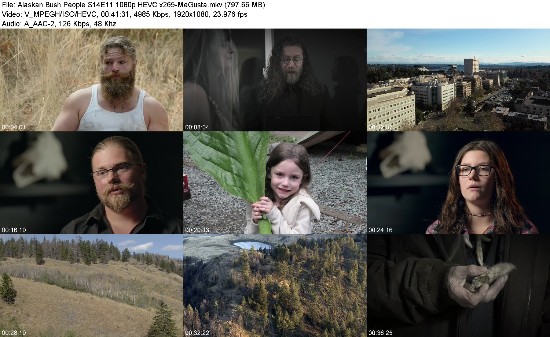 322814474_alaskan-bush-people-s14e11-1080p-hevc-x265-megusta.jpg