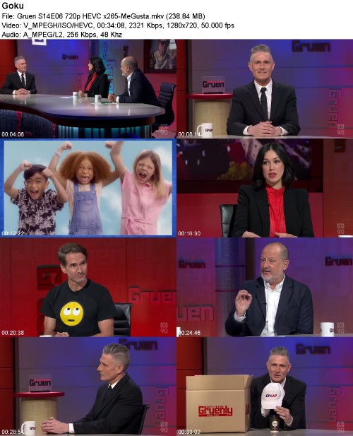 294839212_gruen-s14e06-720p-hevc-x265-megusta.jpg