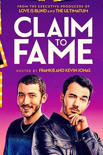 295222099_claim-to-fame-s01e02-1080p-hevc-x265-megusta.jpg