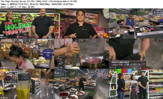 324281526_guys-grocery-games-s31e04-1080p-hevc-x265-megusta.jpg