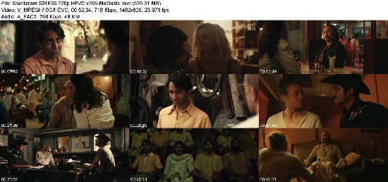 316484629_shantaram-s01e06-720p-hevc-x265-megusta.jpg