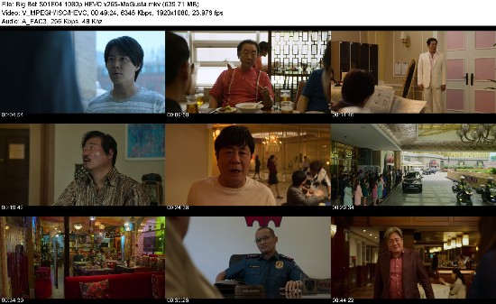 326900605_big-bet-s01e04-1080p-hevc-x265-megusta.jpg