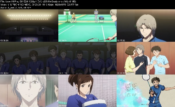 307911430_love-all-play-s01e24-1080p-hevc-x265-megusta.jpg