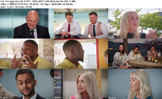 328472738_the-apprentice-uk-s17e01-1080p-hevc-x265-megusta.jpg