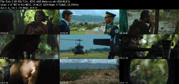 320271906_echo-3-s01e03-720p-hevc-x265-megusta.jpg