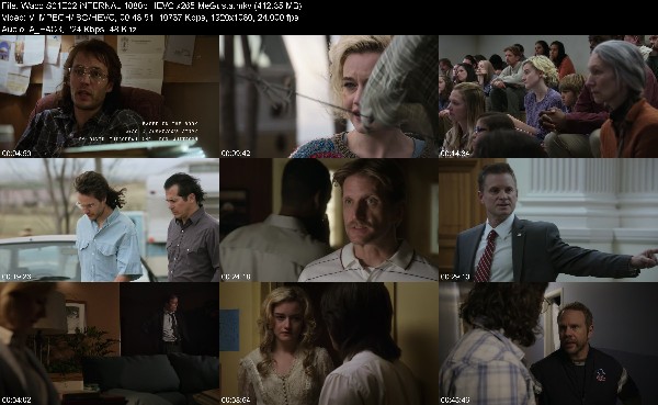 305764605_waco-s01e02-internal-1080p-hevc-x265-megusta.jpg