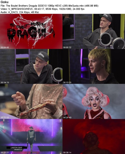 290621947_the-boulet-brothers-dragula-s03e10-1080p-hevc-x265-megusta.jpg