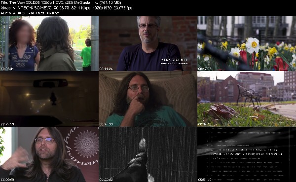 318899564_the-vow-s02e05-1080p-hevc-x265-megusta.jpg