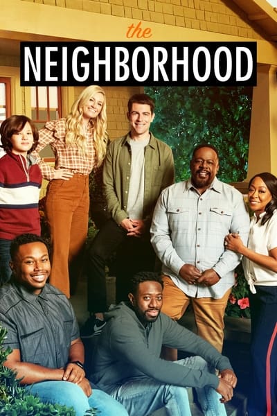 307053809_the-neighborhood-s05e01-1080p-hevc-x265-megusta.jpg